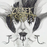 Letters - Chelsea Grin