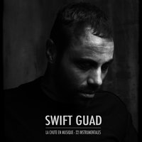 Après la pluie - Swift Guad