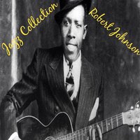 Milkcow's Calf Blues Take's - Robert Johnson