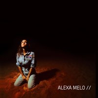 The Hourglass Flips - Alexa Melo