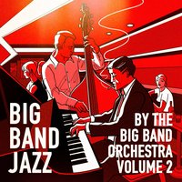 From Russia with Love - The Big Band Orchestra