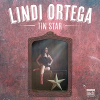 Waitin' On My Luck to Change - Lindi Ortega