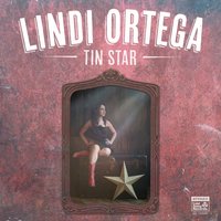 This Is Not Surreal - Lindi Ortega