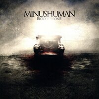 Kill Me - Minushuman