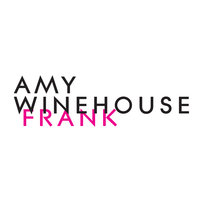 What It Is - Amy Winehouse