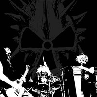 The Hanged Man - Corrosion of Conformity