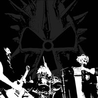 Kill Denmark Vesey - Corrosion of Conformity