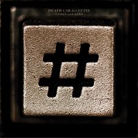 You Are a Tourist - Death Cab for Cutie, Benjamin Gibbard, Christopher Walla