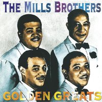 Chinatown - The Mills Brothers