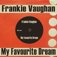 Give Me the Moonlight, Give Me the Girl (Alternative Take) - Frankie Vaughan