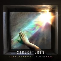 Broken Telephone - Structures