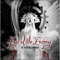 The Calm - Eye of the Enemy