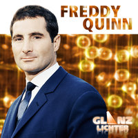Spanish Eyes - Freddy Quinn