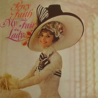 With a Little Bit of Luck (From the Broadway Production "My Fair Lady") - Percy Faith