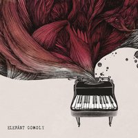 Szikra - Elefánt