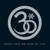 Nos Bailes da Vida (Ao Vivo) - Roupa Nova, Milton Nascimento