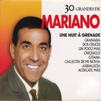 Valencia - Luis Mariano