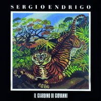 Canzone Per Te - Sergio Endrigo