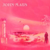 And Heaven Turned to Her Weeping - John Maus