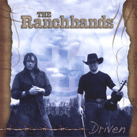 The Ranchhands
