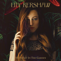 Like The Sun - Lily Kershaw