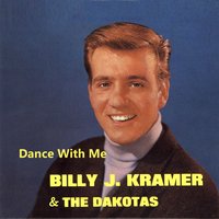 Bad to Me - Billy J Kramer & The Dakotas
