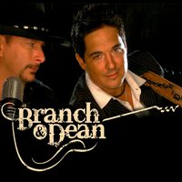 Your Ol' Lady's Gone - Branch, DEAN