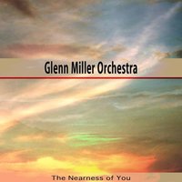 Stardust - Glenn Miller & His Orchestra