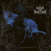 Ahrimanic Trance - Wolves In The Throne Room