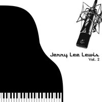 Honky Tonk Angles - Jerry Lee Lewis