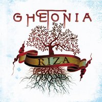 Ghetonia