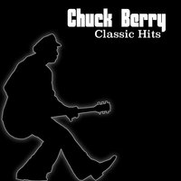 Drifitng Heart - Chuck Berry