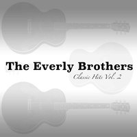 Brd Dog - The Everly Brothers