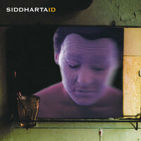 Stipe - Siddharta