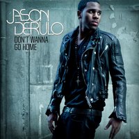 Don't Wanna Go Home - Jason Derulo, 7th Heaven