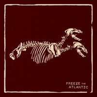 Hectares - Freeze The Atlantic