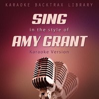 Winter Wonderland - Karaoke Backtrax Library