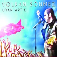 Kerkük Zindanı - Volkan Sönmez