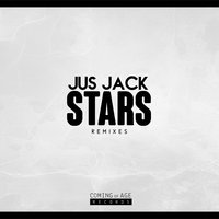 Stars - Jus Jack, Uberjak'd