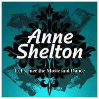 Fools Rush in (Where Angels Fear to Tread) - Anne Shelton, Ambrose & His Orchestra