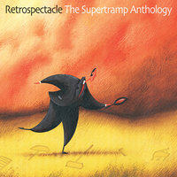 Goodbye Stranger - Supertramp