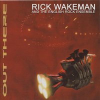 Out There - Rick Wakeman