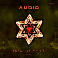 Wildfire - Audio