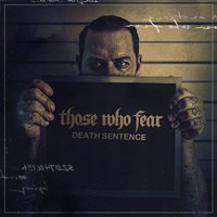 Indifferent - Those Who Fear
