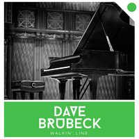 Remember Who You Are - Dave Brubeck, Louis Armstrong
