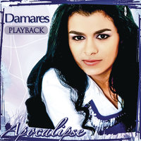 Sabor de Mel - Damares