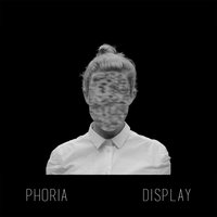 Atomic - Phoria