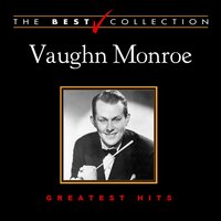 Falling in Love With Love - Vaughn Monroe
