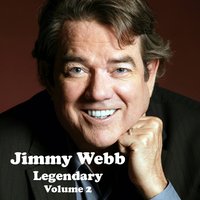 (Just Another) Piece of Paper - Jimmy Webb