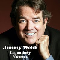 World Made of Windows - Jimmy Webb